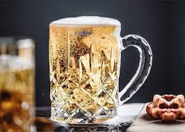 Drinking Mug